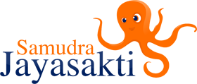 Samudra Jayasakti Logo